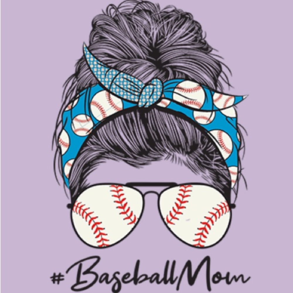 ⚾️Made to order T-Shirt❤️